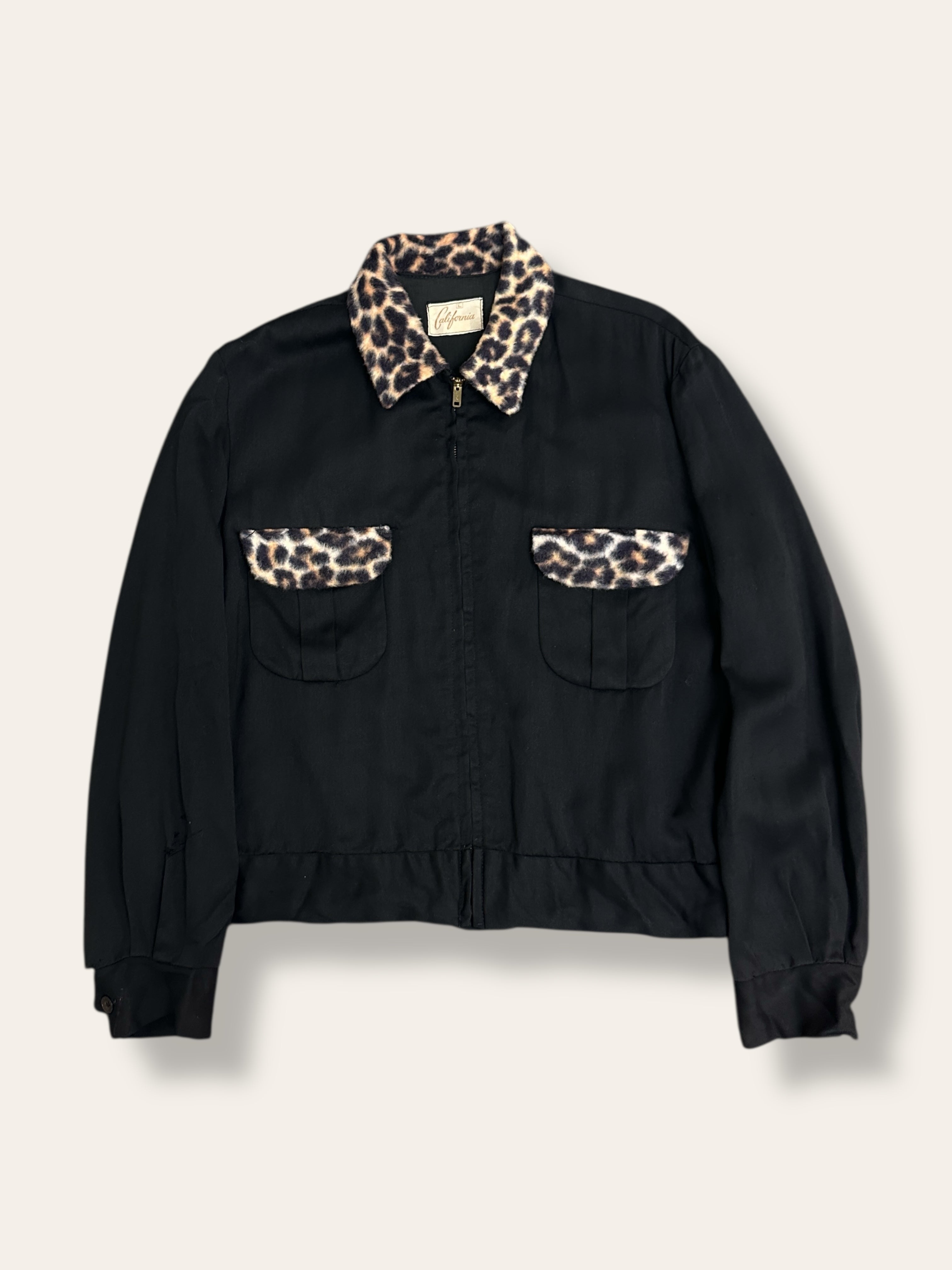 PREMIUM VINTAGE – Afterlife Boutique