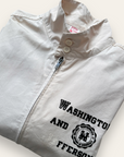 Vintage 1960’s Washington & Jefferson University Jacket