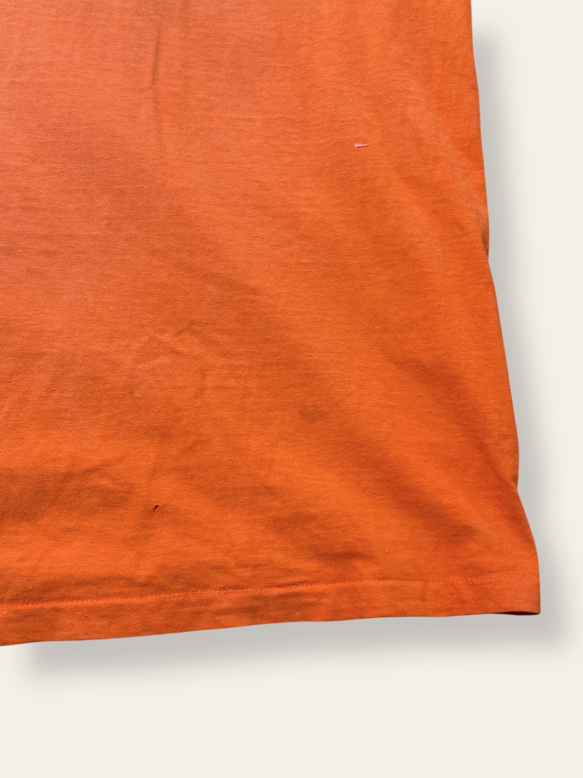 Vintage 1980’s Dizzy Gillespie T-Shirt
