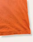 Vintage 1980’s Dizzy Gillespie T-Shirt