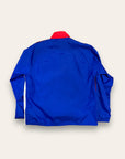 Vintage 1970’s Datsun Racing Jacket