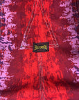 Vintage 1960’s Rare Big Smith All Over Print Overalls