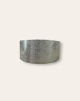 Vintage 1940’s Trench Art Cuff