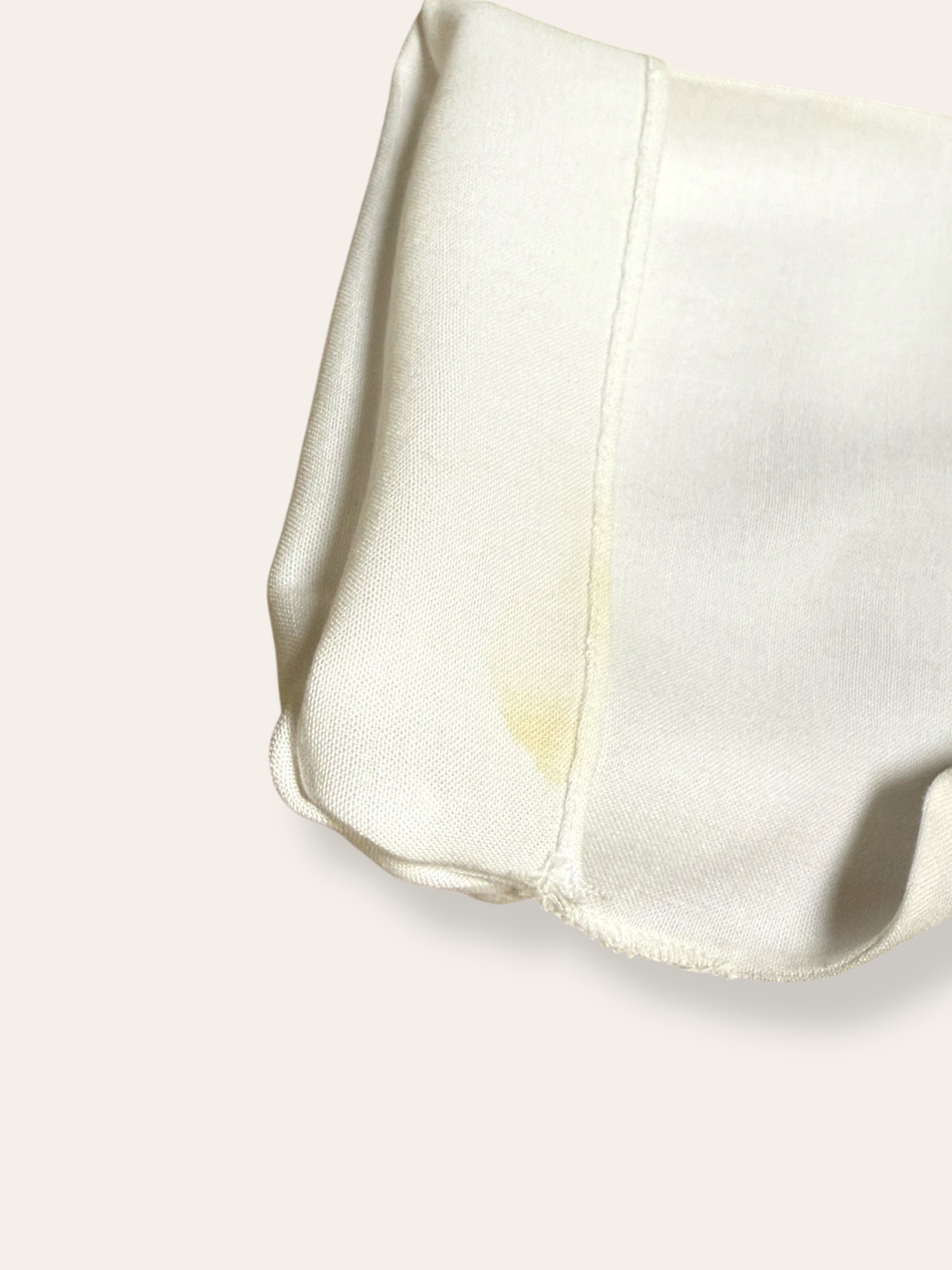 Vintage 1950’s Rayon Bowling Shirt