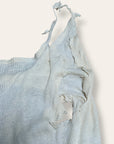 Vintage 1940’s Thrashed T-Shirt