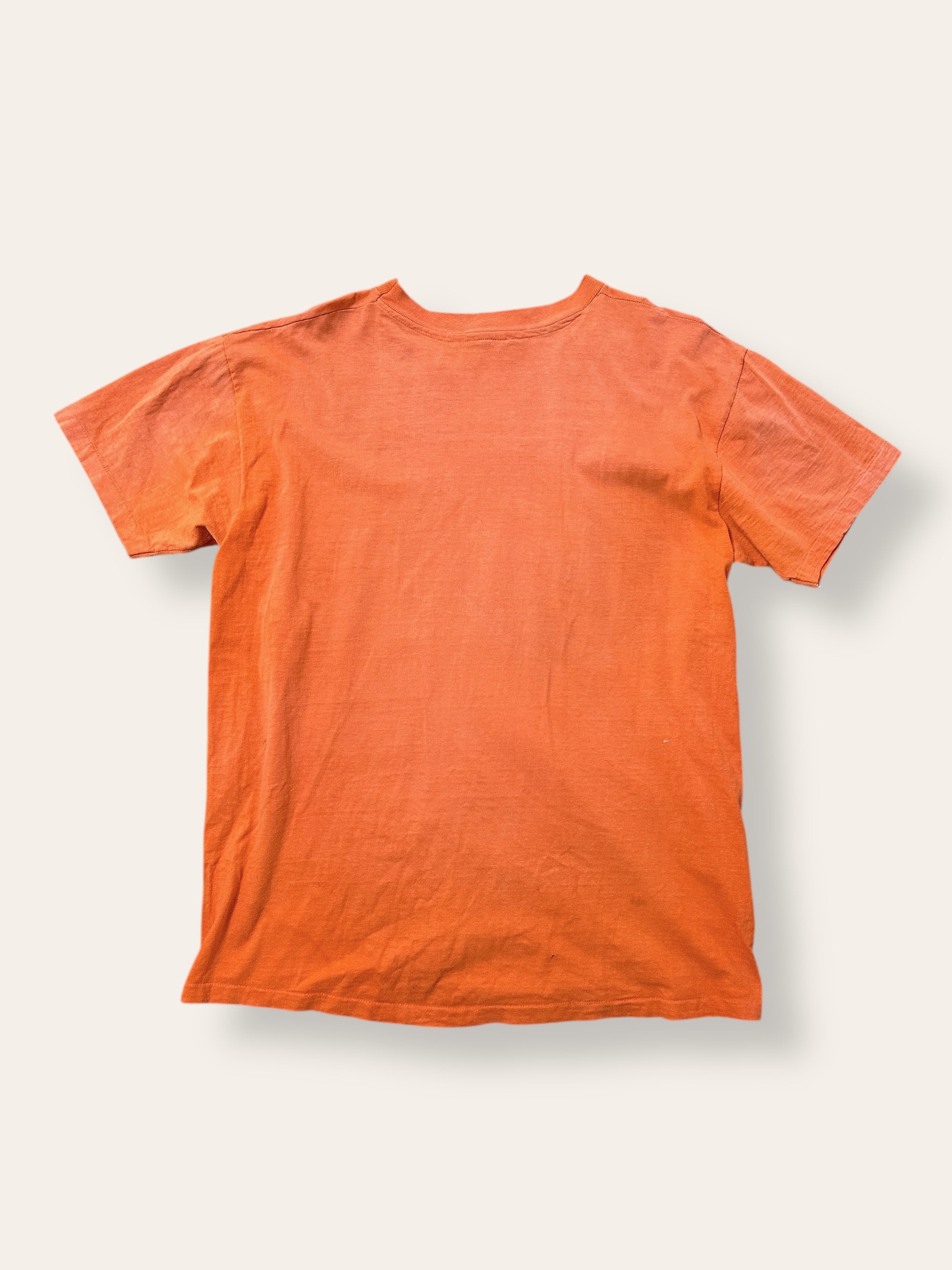 Vintage 1980’s Dizzy Gillespie T-Shirt