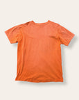 Vintage 1980’s Dizzy Gillespie T-Shirt