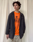 Vintage 1980’s Dizzy Gillespie T-Shirt