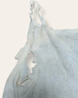 Vintage 1940’s Thrashed T-Shirt