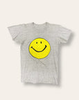 Vintage 1960’s Smiley T-Shirt