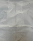 Vintage 1960’s Champion Running Man BMW Jacket | Racing Club Jacket size M