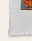 Vintage 1970’s Rolling Stones Tumbling Dice T-Shirt