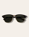 UV400 Sunglasses