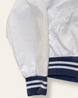 Vintage 1960’s Champion Running Man BMW Jacket | Racing Club Jacket size M
