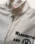 Vintage 1960’s Washington & Jefferson University Jacket