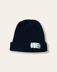 Vintage 1940’s Deadstock WWII US Navy Watch Cap