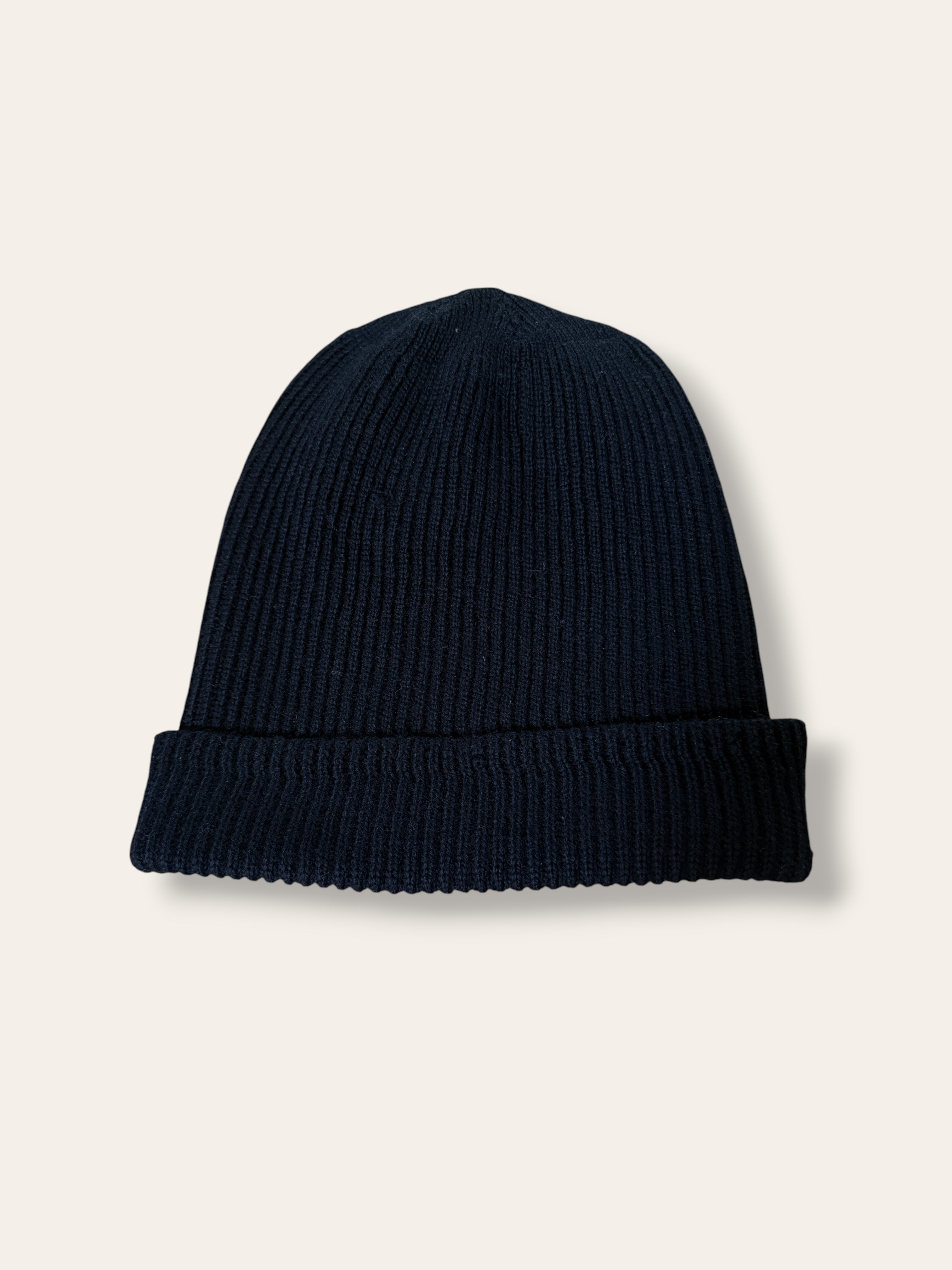 Vintage 1940's Deadstock WWII US Navy Watch Cap – Afterlife