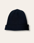 Vintage 1940’s Deadstock WWII US Navy Watch Cap