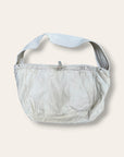 Vintage 1970’s Waterloo Daily Courier Newspaper Bag