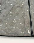 ALC 1930’s Canvas Drop Cloth Jacket