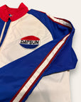 Vintage 1970’s Datsun Racing Jacket