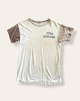 Vintage 1950’s Durene Ford Jersey