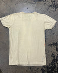 Vintage 1970’s Levi’s T-Shirt