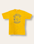 Vintage 1980’s Golden State Warriors T-Shirt