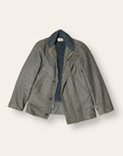 Vintage 1960’s N-1 Deck Jacket
