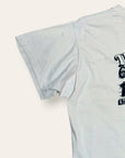 Vintage 1970s Irwindale Raceway T-Shirt | Racing Tee