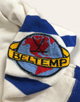 Vintage 1960’s Durene Dad’s Club Jersey
