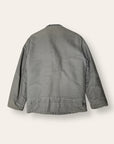 Vintage 1960’s N-1 Deck Jacket