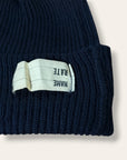 Vintage 1940’s Deadstock WWII US Navy Watch Cap