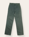 Vintage 1970’s Civilian Baker Pants W:28