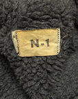 Vintage 1960’s N-1 Deck Jacket
