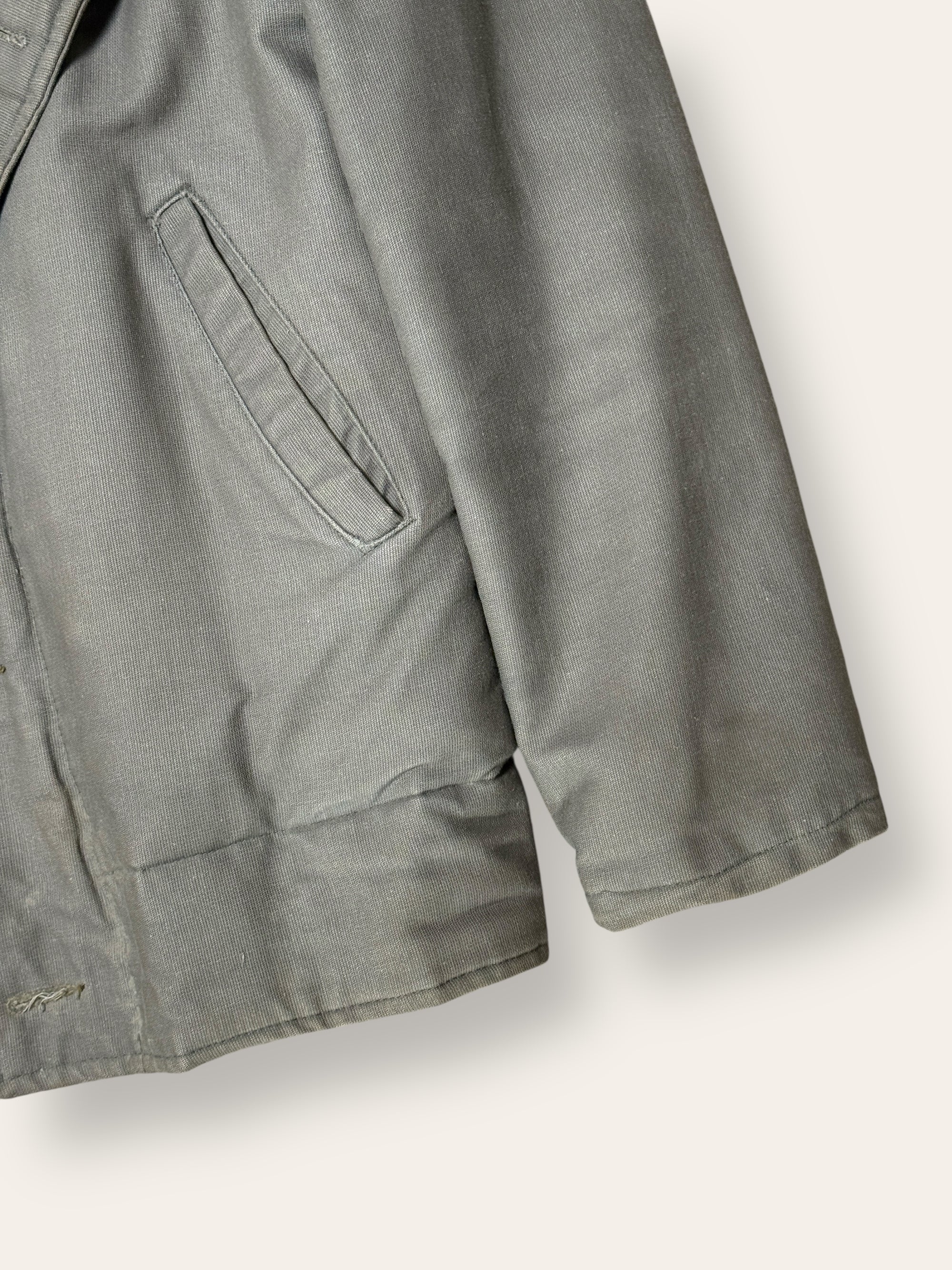Vintage 1960’s N-1 Deck Jacket