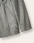 Vintage 1960’s N-1 Deck Jacket