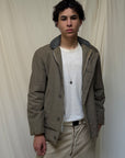 Vintage 1960’s N-1 Deck Jacket