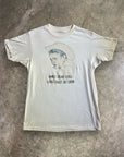 Vintage 1970’s James Dean East of Eden T-Shirt