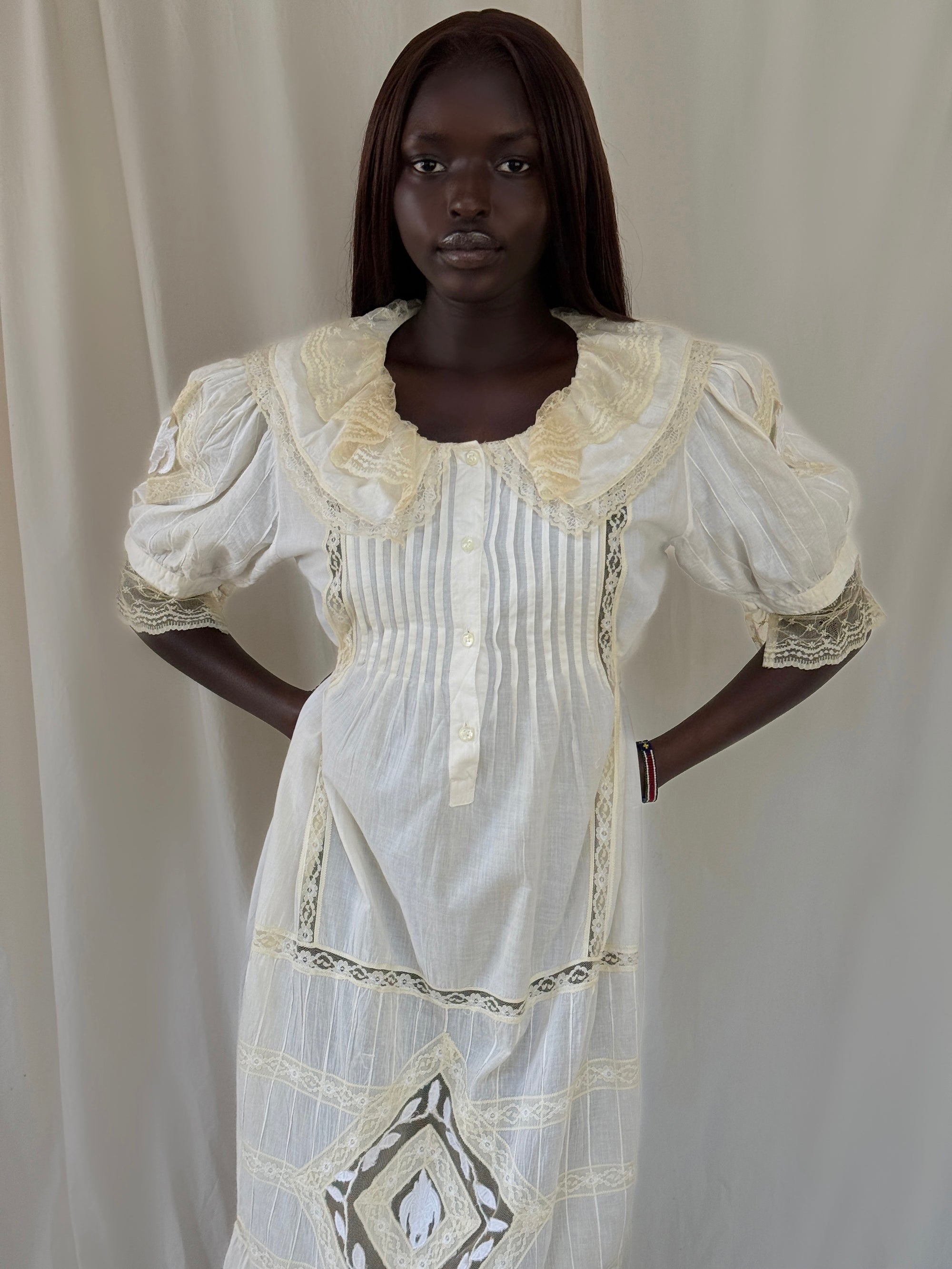 DRESSES Afterlife Boutique DRESSES Afterlife Boutique
