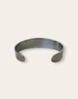 Vintage 1940’s WWII Bomber Cuff