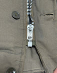 Vintage 1960’s N-1 Deck Jacket