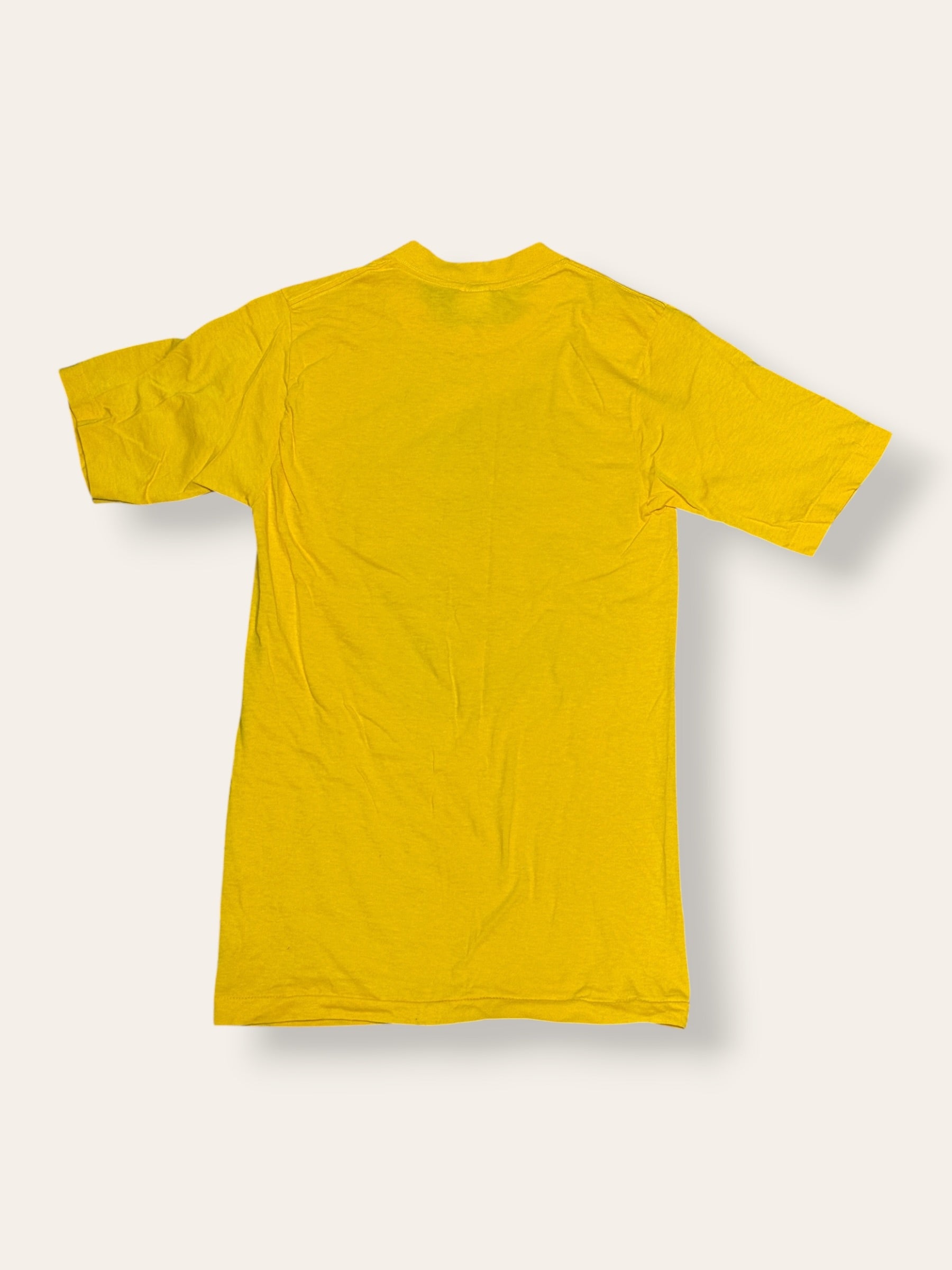 Vintage 1976 Bicentennial Kelley Mouse Studio T-Shirt | Monster Company Shirt