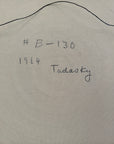 Original Tadasuke Kuwayama (Tadasky) 