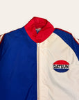 Vintage 1970’s Datsun Racing Jacket