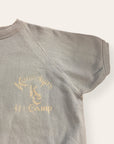 Vintage 1960’s KC Hi-Camp Sweatshirt