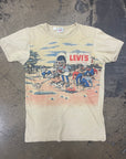 Vintage 1970’s Levi’s T-Shirt