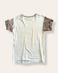 Vintage 1950’s Durene Ford Jersey