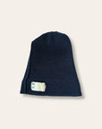 Vintage 1940’s Deadstock WWII US Navy Watch Cap