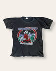 Vintage 1970’s Grateful Dead Live in Concert  T-Shirt